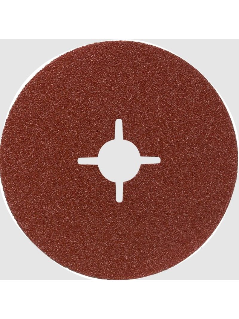 1754131-DISCO-DE-LIXA-EXPERT-METAL-115MM-GR24-Amoedo
