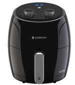2297742-FRITADEIRA-SEM-OLEO-38-LT-CADENCE-SUPER-LIGHT-FRYER-AMOEDO