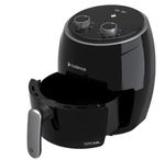 2297742-FRITADEIRA-SEM-OLEO-38-LIT-CADENCE-SUPER-LIGHT-FRYER-AMOEDO