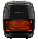 2297742-FRITADEIRA-S-OLEO-38-LITROS-CADENCE-SUPER-LIGHT-FRYER-AMOEDO