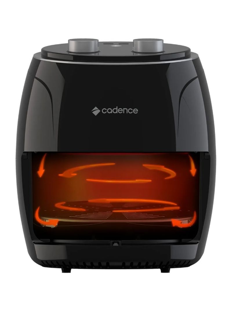 2297742-FRITADEIRA-S-OLEO-38-LITROS-CADENCE-SUPER-LIGHT-FRYER-AMOEDO