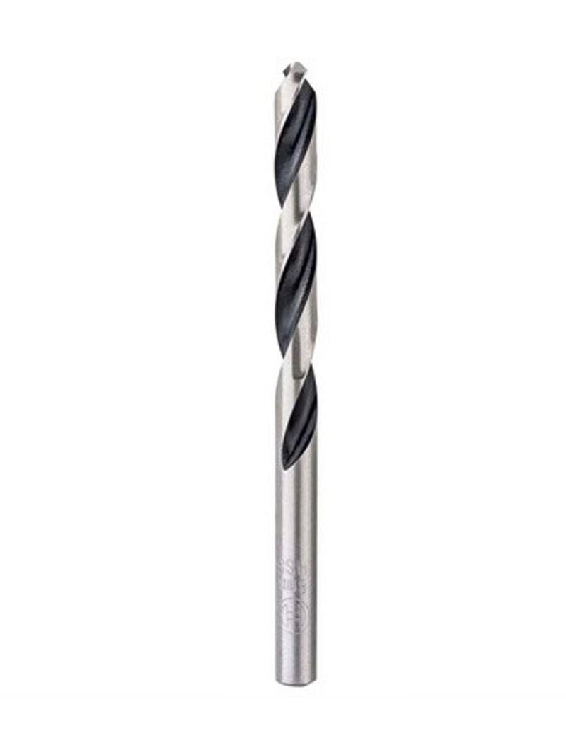 1917608-BROCA-ACO-RAPIDO-HSS-PINTTEC-8MM-Amoedo
