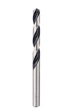 1917616-BROCA-ACO-RAPIDO-HSS-POINTTEC-10MM-Amoedo