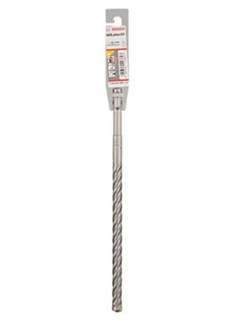 1946762-BROCA-SDS-PLUS-12X200MM-CONCRETO-ARMADO-Amoedo