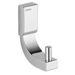 1428780-CABIDE-TOP-DOCOL-amoedo