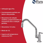 1430402-TORNEIRA-COZ-MESA-B-MOV-JADE-CLAS-1166-C182-amoedo