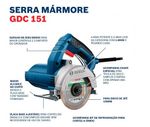 2195398-SERRA-MARMORE-TITAN-GDC-151-127V-Amoedo2