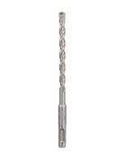 2236364-BROCA-SDS-PLUS1-08X100X160MM-CONCRETO-Amoedo