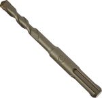 2236403-BROCA-SDS-PLUS1-08X50X110MM-CONCRETO-Amoedo