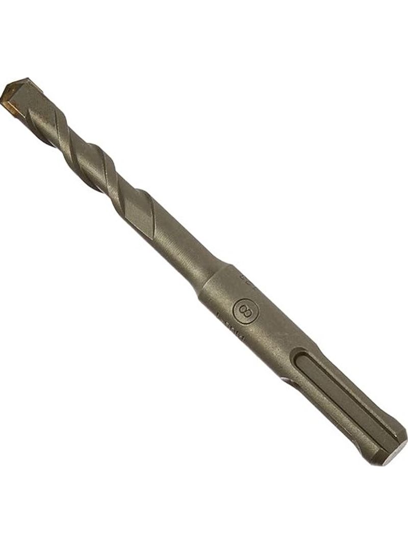 2236403-BROCA-SDS-PLUS1-08X50X110MM-CONCRETO-Amoedo