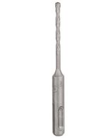 2236470-BROCA-SDS-PLUS1-04X50X110MM-CONCRETO-Amoedo