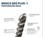 2236470-BROCA-SDS-PLUS1-04X50X110MM-CONCRETO-Amoedo1