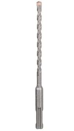 2236576-BROCA-SDS-PLUS1-06X100X160MM-CONCRETO-Amoedo