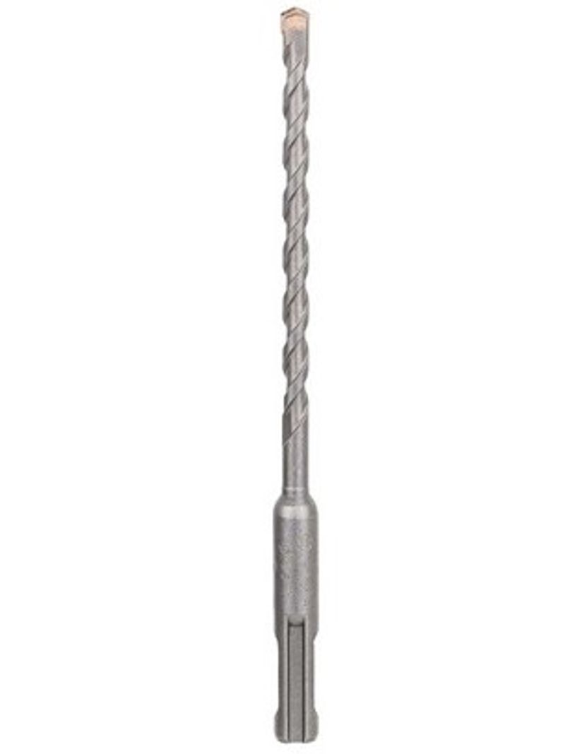2236576-BROCA-SDS-PLUS1-06X100X160MM-CONCRETO-Amoedo