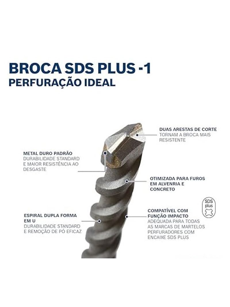 2236576-BROCA-SDS-PLUS1-06X100X160MM-CONCRETO-Amoedo1