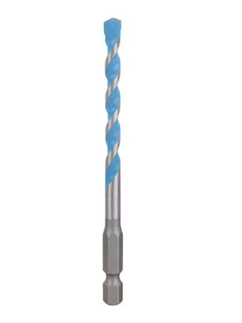 2236835-BROCA-MULTI-MATERIAL-EXPERT-04X45X90MM-Amoedo