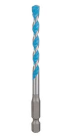 2236851-BROCA-MULTI-MATERIAL-EXPERT-05X50X100MM-Amoedo