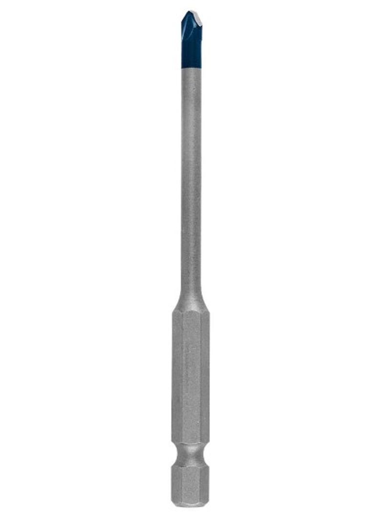 2236940-BROCA-PORCELANATO-EXPERT-4X90MM-Amoedo
