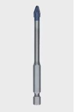 2236966-BROCA-PORCELANATO-EXPERT-5X90MM-Amoedo