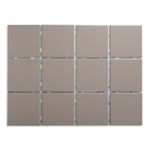 1845592--REVESTIMENTO-10X10-CATANO-CLARO-TEL-AMOEDO