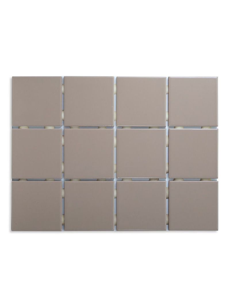 1845592--REVESTIMENTO-10X10-CATANO-CLARO-TEL-AMOEDO
