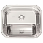 1531177-TANQUE-ENCAIXE-50X40-94400-407-TRAMONT-amoedo