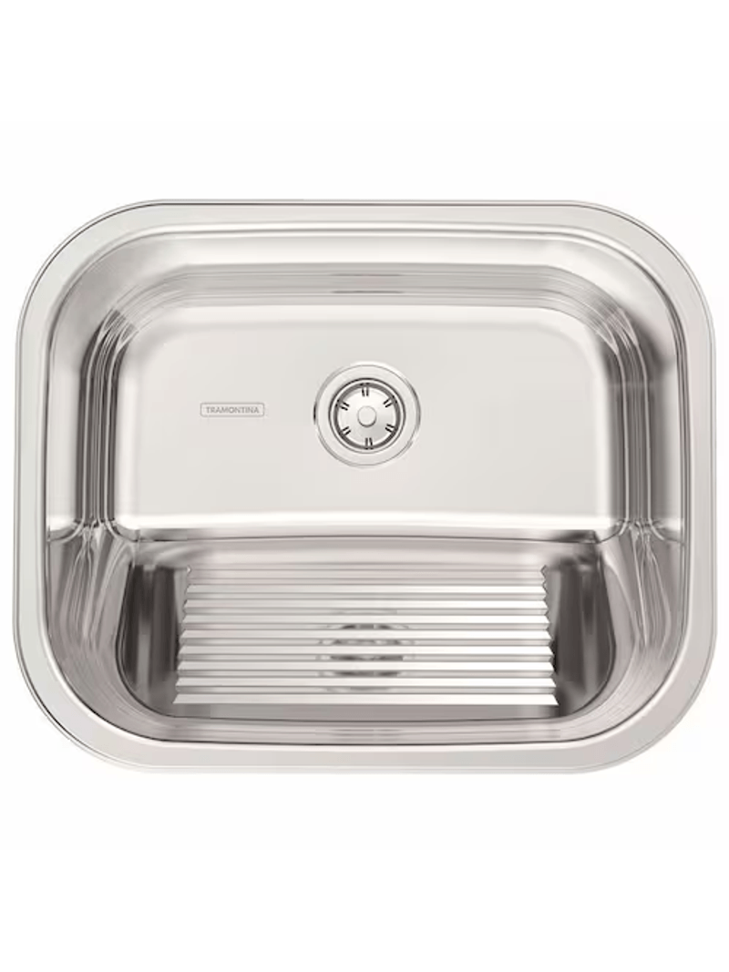 1531177-TANQUE-ENCAIXE-50X40-94400-407-TRAMONT-amoedo