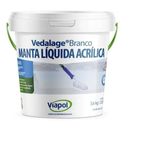 1995622-VEDALAJE-BRANCO-GL-285L-VIAPOL-Amoedo