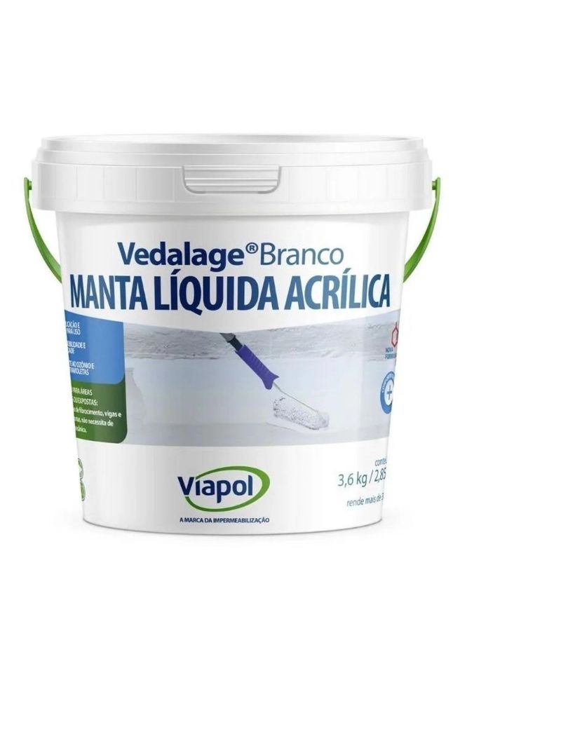 1995622-VEDALAJE-BRANCO-GL-285L-VIAPOL-Amoedo