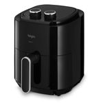 2299231-FRITADEIRA-START-FRY-3.5L-2-AMOEDO