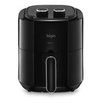 2299231-FRITADEIRA-START-FRY-3.5L-AMOEDO