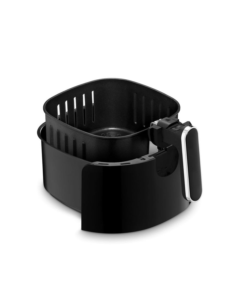 2299240-FRITADEIRA-SPACE-5L-COM-CESTO-3-AMOEDO