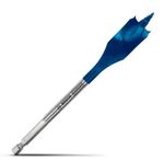 2237124-BROCA-CHATA-MADEIRA-EXPERT-12X152MM-Amoedo