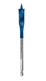 2237132-BROCA-CHATA-MADEIRA-EXPERT-13X152MM-Amoedo