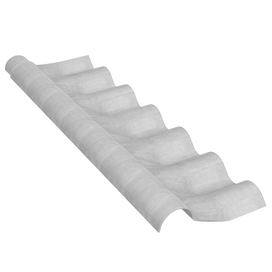 Cumeeira Articulada 1,10 Inferior Eternit