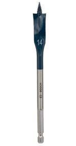 2237140-BROCA-CHATA-MADEIRA-EXPERT-14X152MM-Amoedo