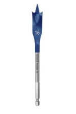 2237158-BROCA-CHATA-MADEIRA-EXPERT-16X152MM-Amoedo
