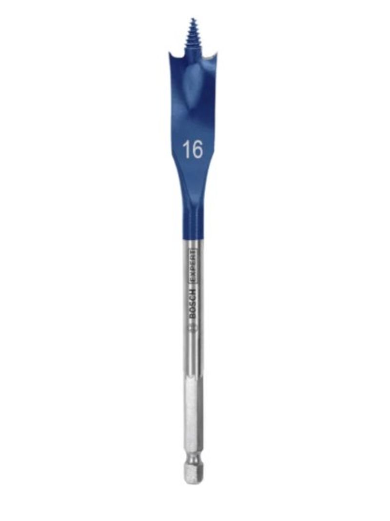 2237158-BROCA-CHATA-MADEIRA-EXPERT-16X152MM-Amoedo