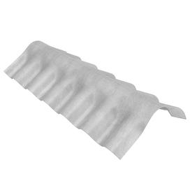 Cumeeira Universal 1,10 Tod Eternit