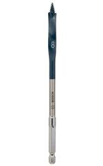 2237174-BROCA-CHATA-MADEIRA-EXPERT-8X152MM-Amoedo