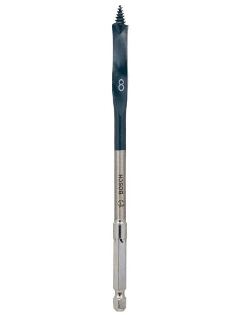 2237174-BROCA-CHATA-MADEIRA-EXPERT-8X152MM-Amoedo