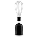 2299184-MIXER-TURBO-CHEF-3-EM1-3-AMOEDO