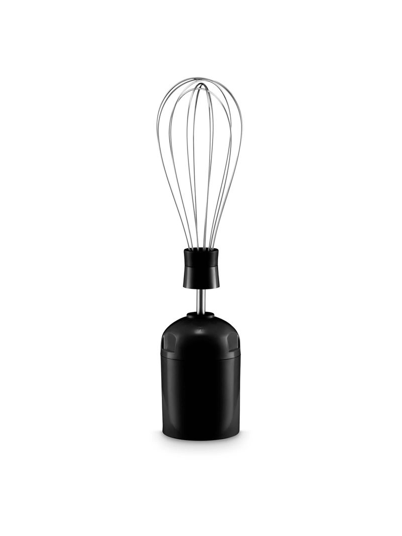 2299184-MIXER-TURBO-CHEF-3-EM1-3-AMOEDO