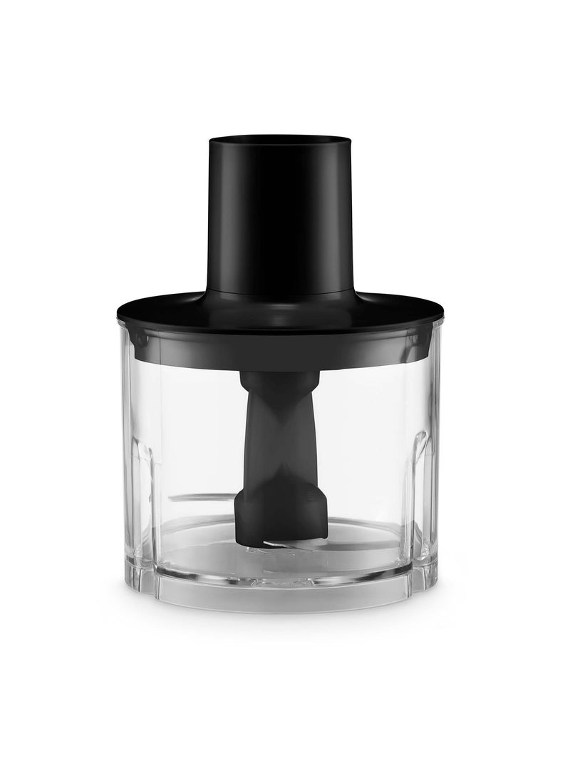 2299184-MIXER-TURBO-CHEF-3-EM1-4-AMOEDO