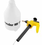 1732074-PULVERIZADOR-MANUAL-15-LITROS-COMPRESSAO-PREVIA-Amoedo1