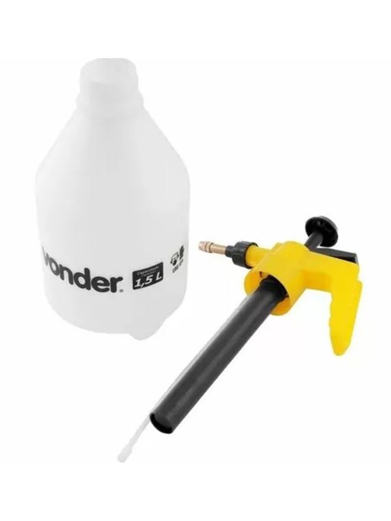 1732074-PULVERIZADOR-MANUAL-15-LITROS-COMPRESSAO-PREVIA-Amoedo1