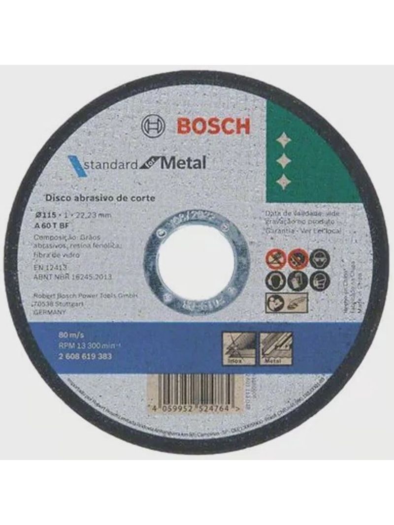 2237221-DISCO-CORTE-STANDARD-METAL-Amoedo
