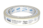2026175-FITA-CREPE-18MMX50M-TEKBOND-Amoedo