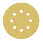 2237255-DISCO-LIXA-5-PECAS-EXPERT-G40-C470-Amoedo