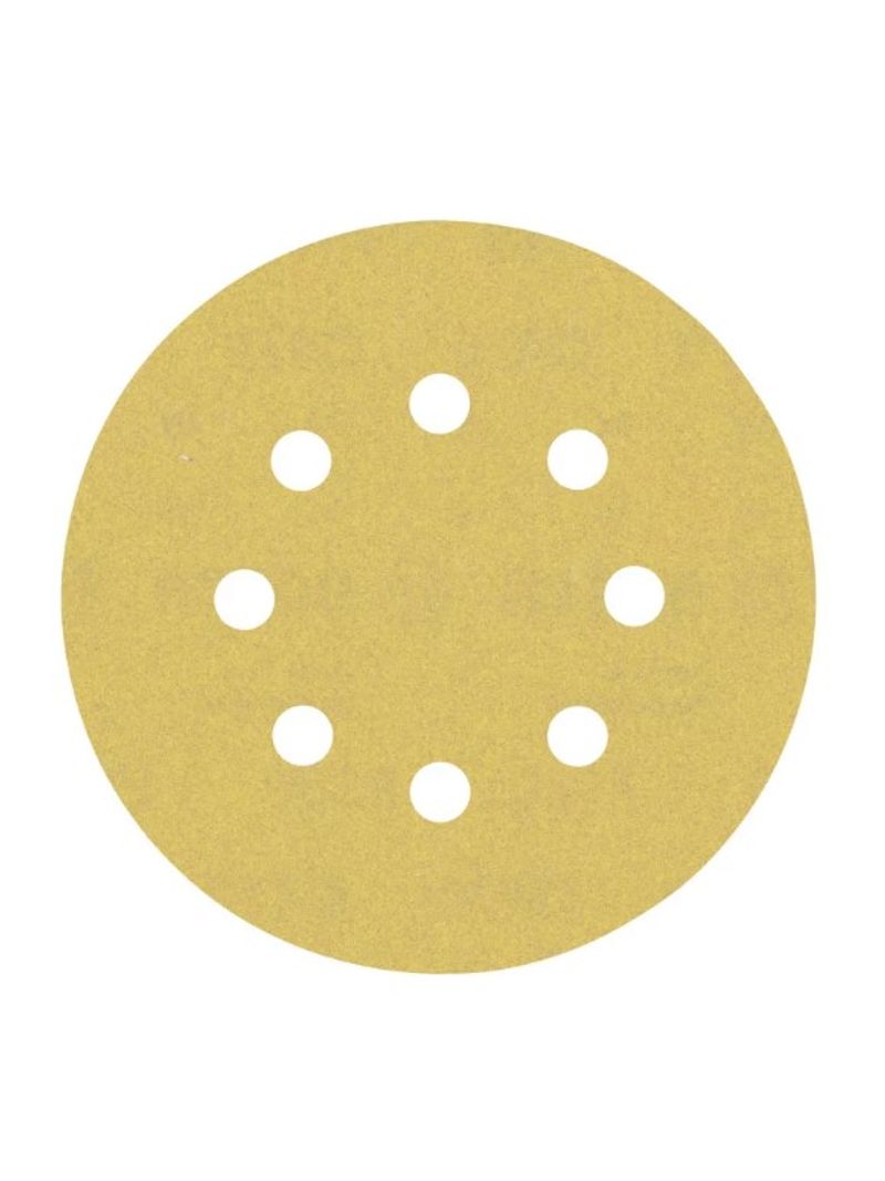 2237255-DISCO-LIXA-5-PECAS-EXPERT-G40-C470-Amoedo